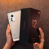 Harga dan Spesifikasi Xiaomi 12T Pro, Dibekali Kamera 200 MP!