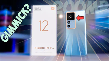 xiaomi12