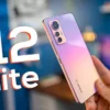 Harga dan Spesikiasi Redmi Note 12 Lite Terbaru 2023