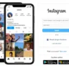 Cara Menonaktifkan Instagram Versi Terbaru, Coba 2 Cara Ampuh Ini