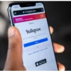 Cara Membuka Instagram Lupa Kata Sandi Nomor Hp Tidak Aktif dan Email Tidak Aktif, (ig via unsplash-Solen Feyissa)