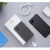 UPDATE! Daftar Harga HP Google Pixel Terbaru, Dapatkan Info Lengkapnya di Sini (ilustrasi Google Pixel, via Unsplash-Daniel Romero)