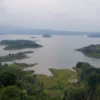 3 Keindahan Tersembunyi di Waduk Jatigede Wisata Terbaru Sumedang, Jawa Barat! 