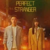 my perfect stranger