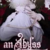 An Abyss Manhwa