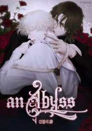 An Abyss Manhwa