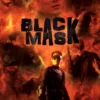 Black Mask