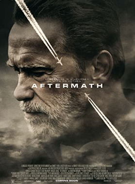 Film Aftermath