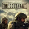 The Covenant