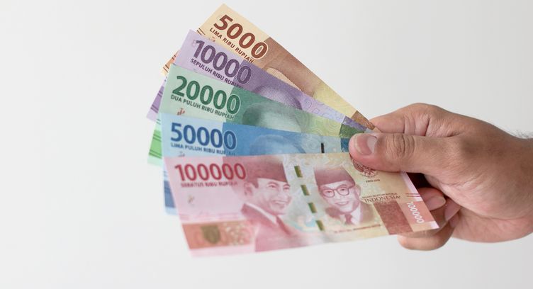 Data Pribadi Aman! Berikut Rekomendasi Pinjaman Online Resmi Terdaftar OJK 2023