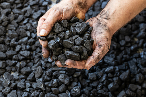 Manfaat Charcoal Bagi Kulit Dapat Kecilkan Pori-pori Manfaat Charcoal Bagi Kulit Dapat Kecilkan Pori-pori