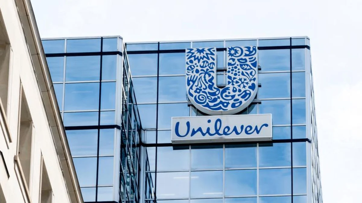 Lowongan Kerja Unilever Untuk S1 Semua Jurusan, Terbuka Bagi Fresh Graduate