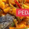 Lezatnya! Resep Gurame Asam Manis Sederhana Pedas, Masakan Rumahan Ala Restoran