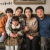 Nonton Drakor Hi Bye Mama, Serial Drama yang Mengharukan