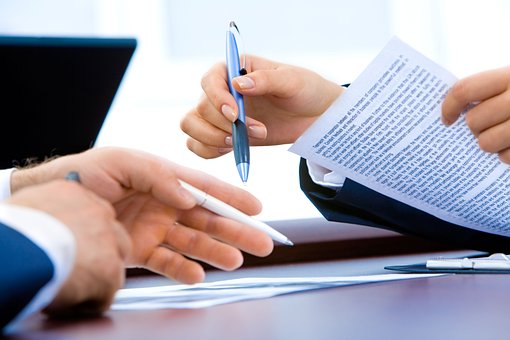 Cara Keluar Dari Perang Harga dan Atasi Persaingan Bisnis