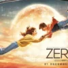 Film Zero