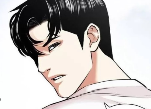 Baca Manhwa Lookism Chapter 447 Terjemahan Bahasa Indonesia, Bukan di Zinmanga Baca Manhwa Lookism Chapter 447 Terjemahan Bahasa Indonesia, Bukan di Zinmanga