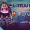 Nonton Film Jurnal Risa (2023) Kualitas HD, Klik Disini