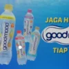 minuman good mood