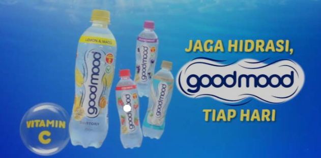 minuman good mood