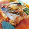 Wajib Dicoba! Resep Pindang Patin Palembang Perpaduan Rasa Pedas dan Gurih