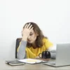 7 Cara Mengelola Stress