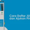 pinjaman online 8 juta