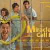 Nonton Film Miracle in Cell No 7 Kualitas HD, Klik Disini Gratis!