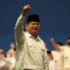 prabowo