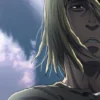 Update! Nonton Anime Vinland Saga Season 2 Episode 21 Sub Indo, Perang Menghancurkan Pertanian Ketil