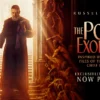 Nonton Film The Pope Exorcism Sub Indo Kualitas HD