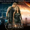 Nonton Film Jupiter Ascending (2015) Kualitas HD, Klik Disini!