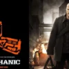 Link Nonton Film The Mechanic (2011) Kualitas HD Klik Disini!