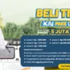 DIGI Mobile bank bjb