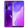 Rebrand Huawei Nova 7 Lebih Canggih Dari Spesifikasi Sebelumnya, Hasil Foto Lebih Jernih!