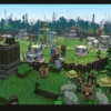 Minecraft Asli, Lihat Link Download Minecraft Legends Bulan Mei 2023 di Sini (via minecraft)