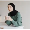 Keselek Artinya Apa? Simak Pengertian dan Pertanda Tersedak Menurut Islam (via unsplash-Good Faces)