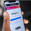 cara melihat Instagram Story tanpa ketahuan pemiliknya