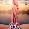 Free Link Download Novel Hati Suhita Episode 31, Edisi Terakhir Kisah Alina Suhita dengan Gus Birru