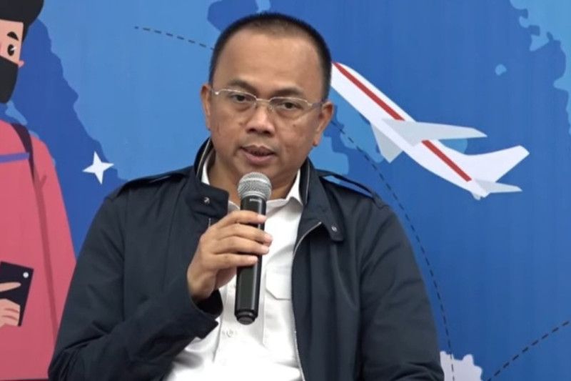 Tol Cisumdawu Siap Sambut Pemudik Lebaran 2023