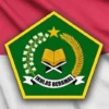 Beasiswa Kemenag untuk Mahasiswa S1 2023, Dibuka Sampai Bulan Juli