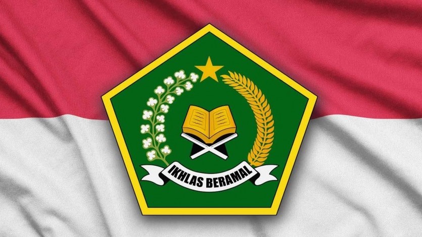 Beasiswa Kemenag untuk Mahasiswa S1 2023, Dibuka Sampai Bulan Juli