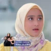 Streaming Sinetron Bidadari Surgamu Episode 100: Denis Tidak Percaya Namira Amnesia, Cek Link Sinetron Bidadari Surgamu Disini