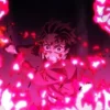 Kimetsu no Yaiba Season 3