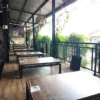 Rekomendasi Tempat Makan Murah di Subang, Pernah Kesini?