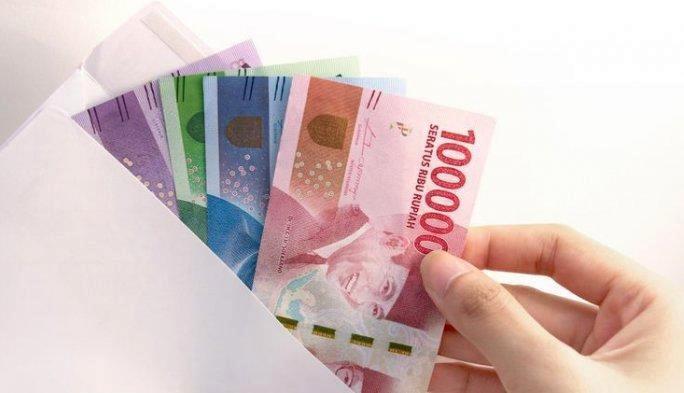 Bank BJB Dukung BI Sediakan Uang Rupiah Baru untuk Ramadan dan Idulfitri 2023