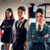 Nonton Series A+ Full Episode, Klik Link Legalnya di Sini!