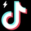 Cara Dapat Uang Dari Tiktok Lite, Simak Bocorannya di Sini!