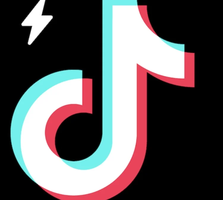 Cara Dapat Uang Dari Tiktok Lite, Simak Bocorannya di Sini!