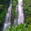 Destinasi Wisata Air Terjun Subang Cocok Untuk Healing, Viewnya Bagus Banget